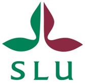 SLU logo