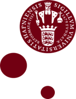 UCPH logo