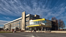 Image of Swedish University of Agricultural Sciences