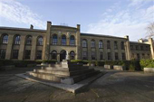 Image of University of Copenhagen